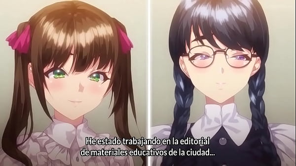 Image JashinShoukanInranKyonyuuOyakoIkenieGishiki 1
