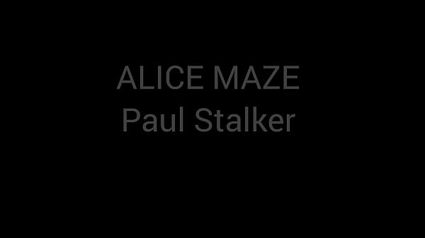 Image SUMMER ANAL FISTING VIBES Alice Maze Outdoor ASS FISTING, P KE like crazy whore, Multiple piss in mouth, DRINKS OWN PISS, and ROUGH Ass destruction [WET]