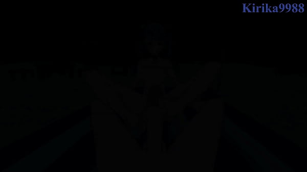 Image Hatsune Miku (Vivid BAD SQUAD) intense sex. - Project SEKAI VOCALOID Hentai