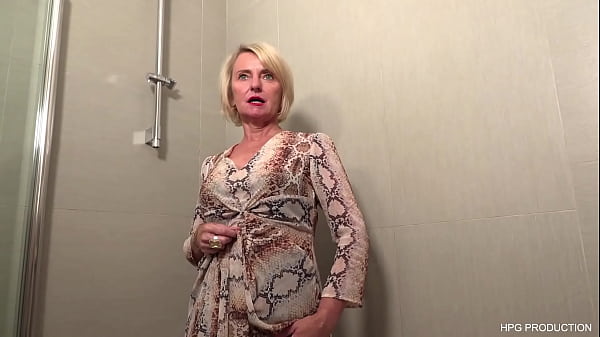 Image Blonde Cougar goes wild 6868 2 1 - Aug 30, 2024