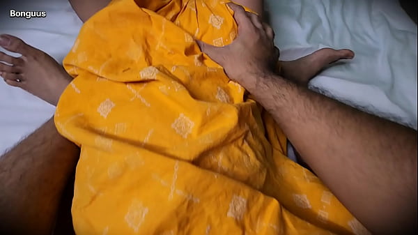 Image StepMom fucked by StepSon Mommy Loves my Dick