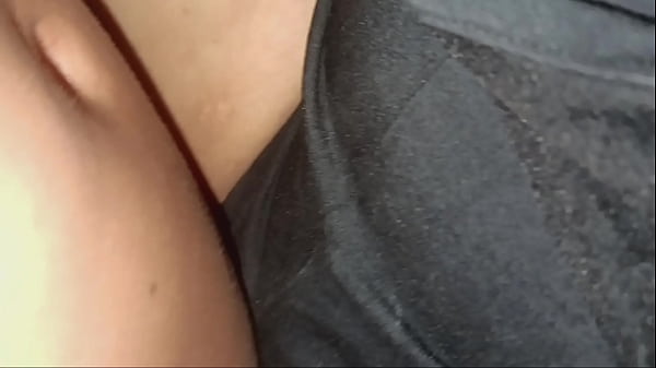 Image Apartment Owner Take Payment for Rent of Poor Tenant With Hard Rough Fuck and Cum on Face!