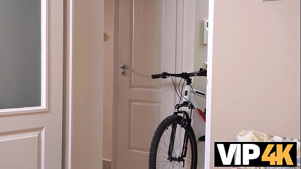 Image VIP4K. Biking and Banging