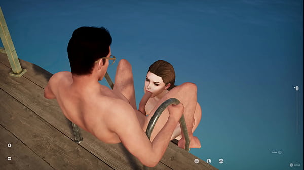Image Amazing game unreal 5 !!!