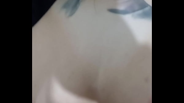 Image &Eacute_ assim que eu recebo os amigos do meu marido em casa