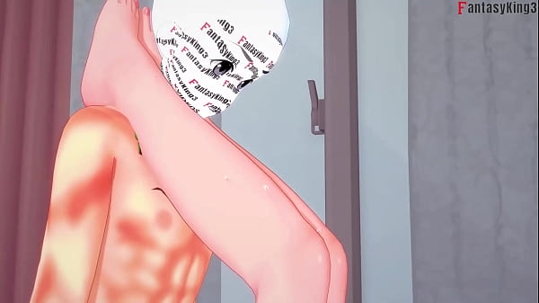 Image Ramona Flowers hard sex ahegao fucked 4 | Scott Pilgrim | Watch Full and Full POV on Sheer & PTRN: Fantasyking3