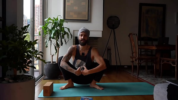 Image Sex classes for beginners
