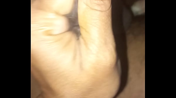 Image Esta chica me da excelente sexo garganta profundamente a babiado