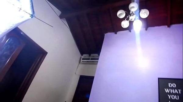 Image cute sluts sucking cock POV