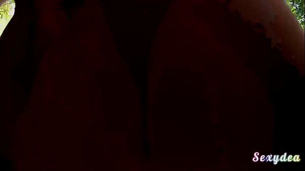 Image Moist Mystery: Sexydea's POV Adventure by the Lake