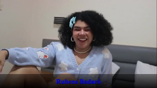 Image Sofie Lollipop chamou o neg&atilde_o para arrombar o seu rab&atilde_o (VIDEO COMPLETO NO RED/SHEER)