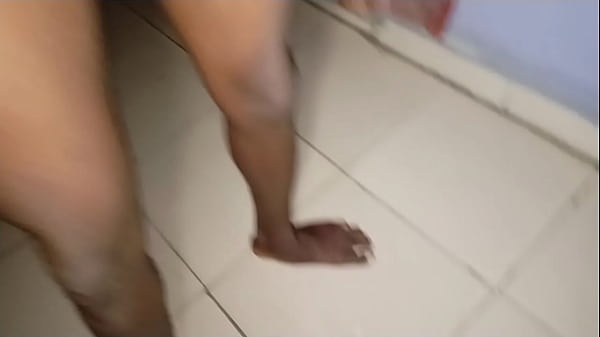 Image My stepsister visited my new house an we fucked