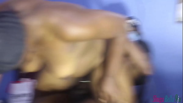 Image I fucked my step sister so good