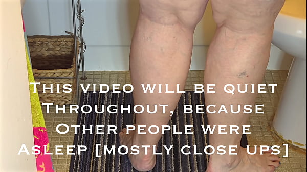 Image Best close up peeing, masturbation, fingering, black cock fucking  doggystyle, missionary & jerking cum on pussy | fat booty | natural tits milf  | big boobs mature woman | huge butt chubby plumper | busty bbw ssbbw | thick curvy white lady step in ba
