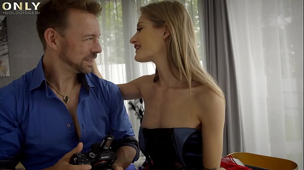 Image Model hungry for cock starring Tiffany Tatum and Erik Everhard