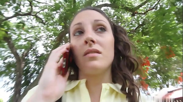 Image Under the Poplar Tree - PAWG NATURAL TEEN