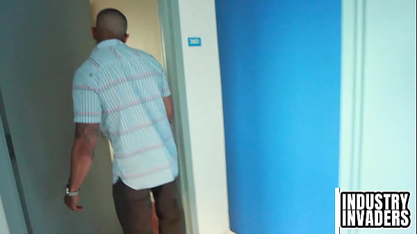 Image Young and Vivacious blonde wife - WANTS BIG DICK