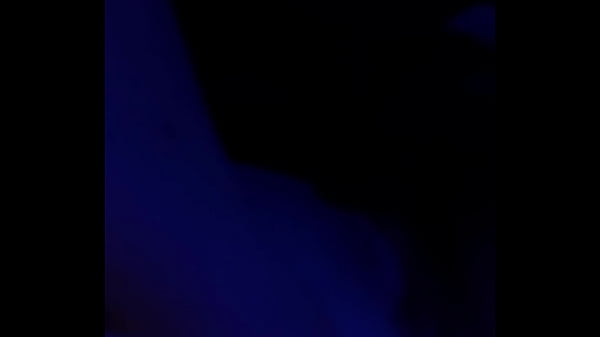 Image wife had sex with stranger