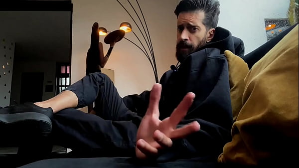 Image My master class of perfect sex