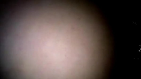 Image Levou pica grossa no cu apertado e se tremeu sem conseguir aguentar. Novinha ficou folgada