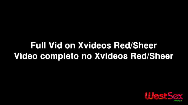 Image Hot scene from Val Mineirinha! Fuck with the bearded guy who loves to fuck without a condom