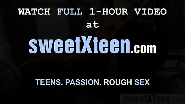 Image Stunning Bracefaced Teen Gymnast Fucked In Her Sugar-Daddy's Office