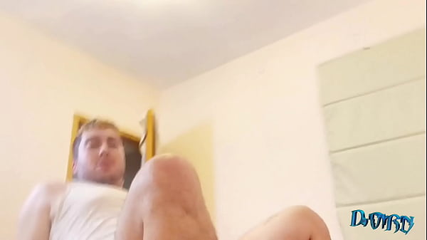 Image Nada como uma rola no cuzinho antes de dormir de conchinha (COMPLETO NO RED)