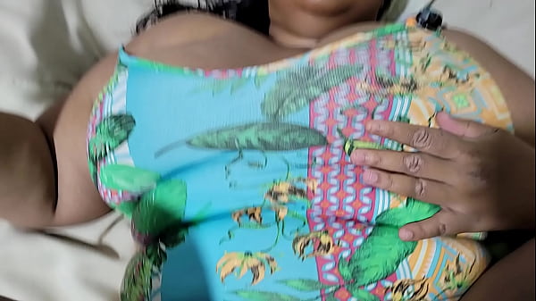 Image Tia espera fam&iacute_lia sair de casa e acaba fudendo com sobrinho
