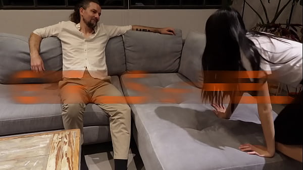 Image Asian student fucked by her white stepdad - cum on her tiny tits