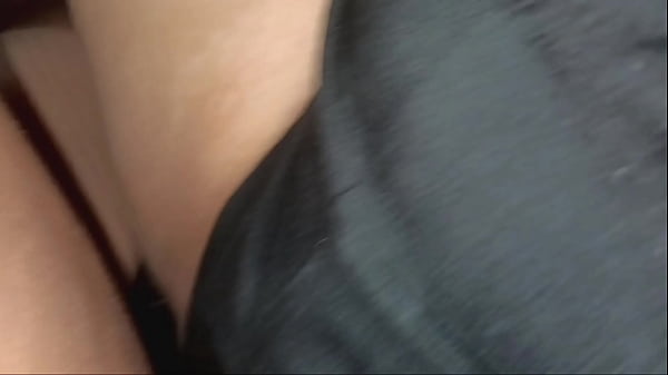 Image The patient took advantage of the fact that the nurse was stuck in the table And Fucked Her