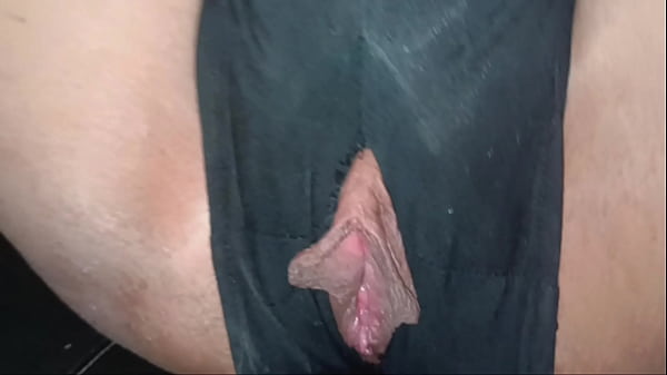 Image How I like to suck it and take it to the back of my throat and let it give me all the cum