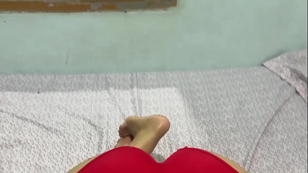 Image Blowjob give to my boyfriend at random guest house