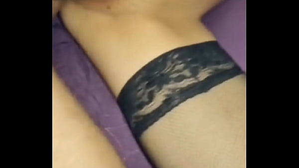 Image How beautifully she fucks