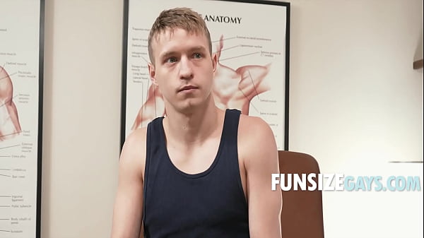 Image Pocket Sized Twink Patient