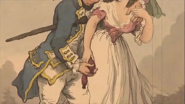 Image vintage erotic drawings