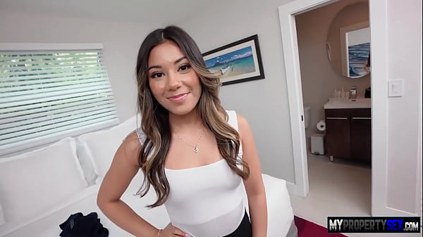 Image Realtor Xxlayna Marie Left Unsatisfied Last Night