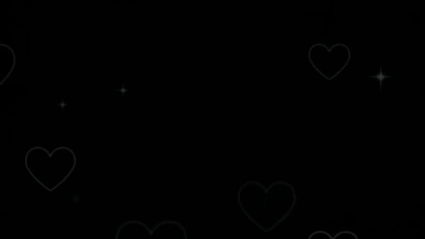 Image Lonely Gamer Tits Invite to Fuck