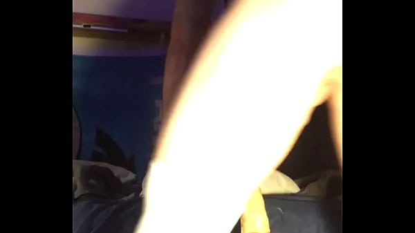 Image Deep anal playing