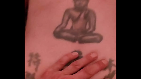 Image Ass and pussy getting fucked and squirting little whore...come and fuck us both if you dare