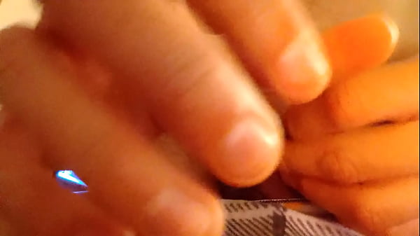 Image Latin Big Cock Cumming
