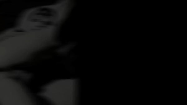 Image Penetration into Fisting Perdition