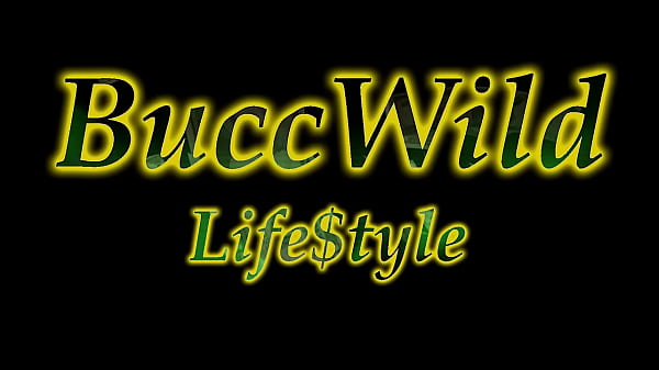 Image Estrella BuccWild ANAL and Oral Cream Pie