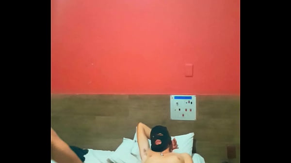 Image Reinan e Henrique Silva! ( v&iacute_deo 2 )
