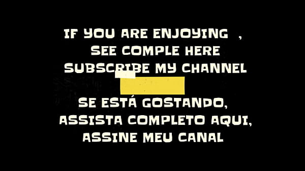 Image Hard Tom deixou maloka arrombado - Free