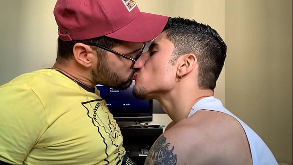 Image MARCOS GOIANO SENDO LEITADO NO CU PELO @ATLASKXAVIER