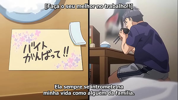 Image Imaria hentai legendado epis&oacute_dio 1