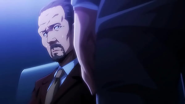 Image Imaria hentai legendado epis&oacute_dio 2