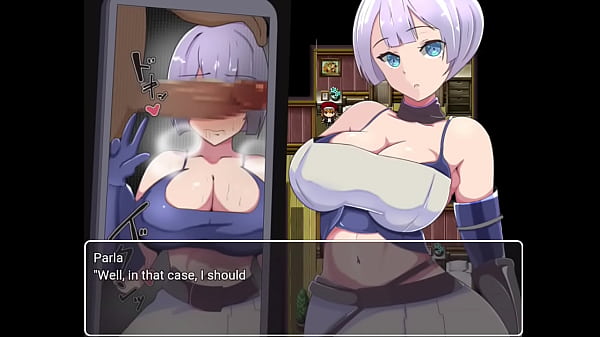 Image [Wando Wando] Boku wa tatakau. Kanojo no Hamedori o kau tameni (Part-2)