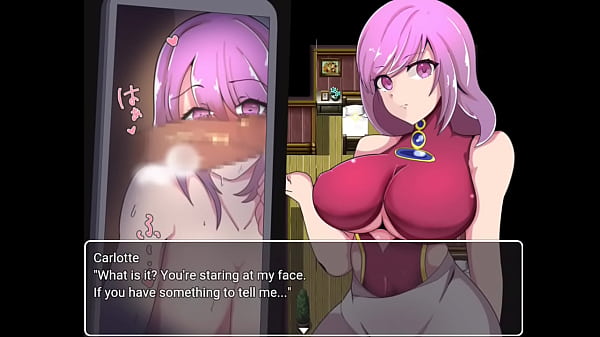 Image [Wando Wando] Boku wa tatakau. Kanojo no Hamedori o kau tameni (Part-4)