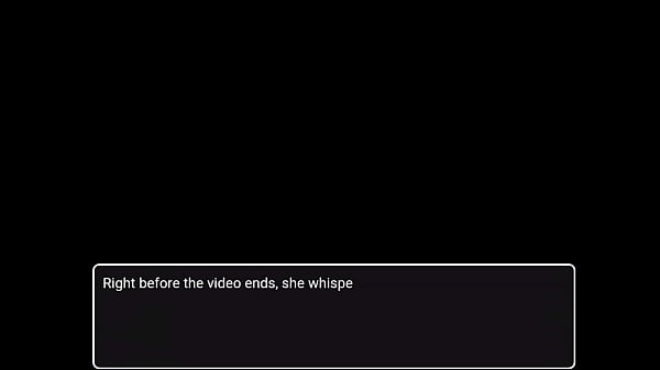 Image [Wando Wando] I Fight For Glory...And Her Naughty Videos (Part-5)